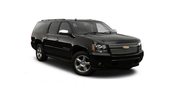 Wedding Limo Rental