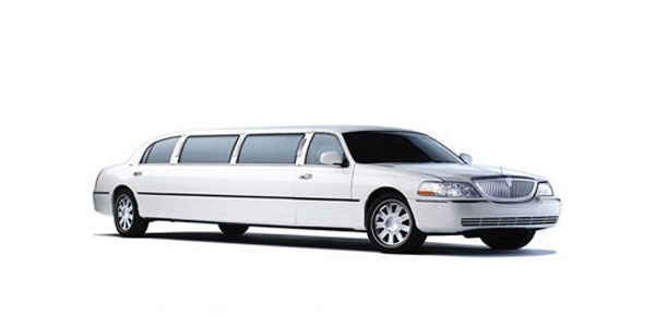 Superior Limousine Service