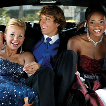 Superior Limousine Service